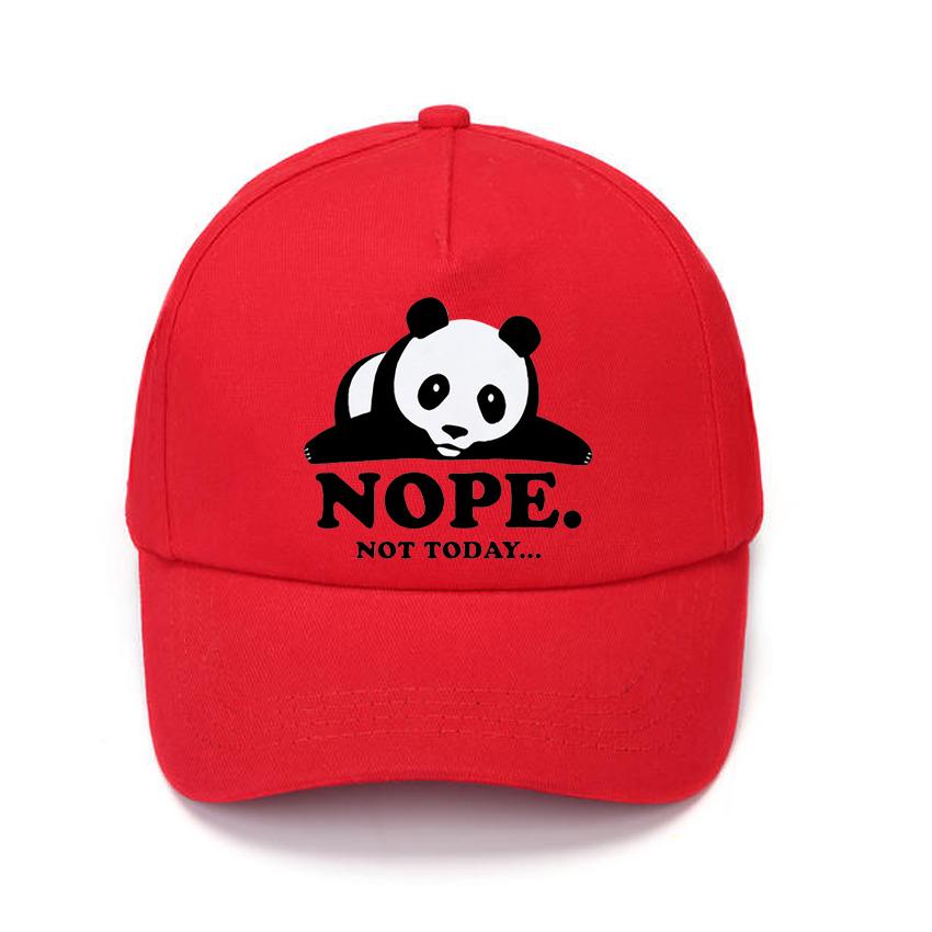 Motorcycle Print Sun Protection Sport Baseball Cap Four Seasons Adjustable Men Women Caps Fashion Hip Hop Hat Add Your Design