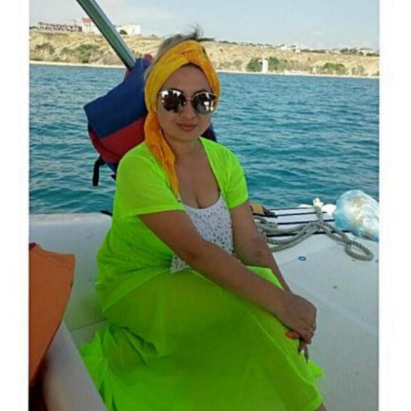 Ladies Summer Sleeveless Bandage Solid Floor Length Big Swing Cardigan Beach Sun Protection Shirt