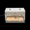 LuFang Multi-function Archive Printer
