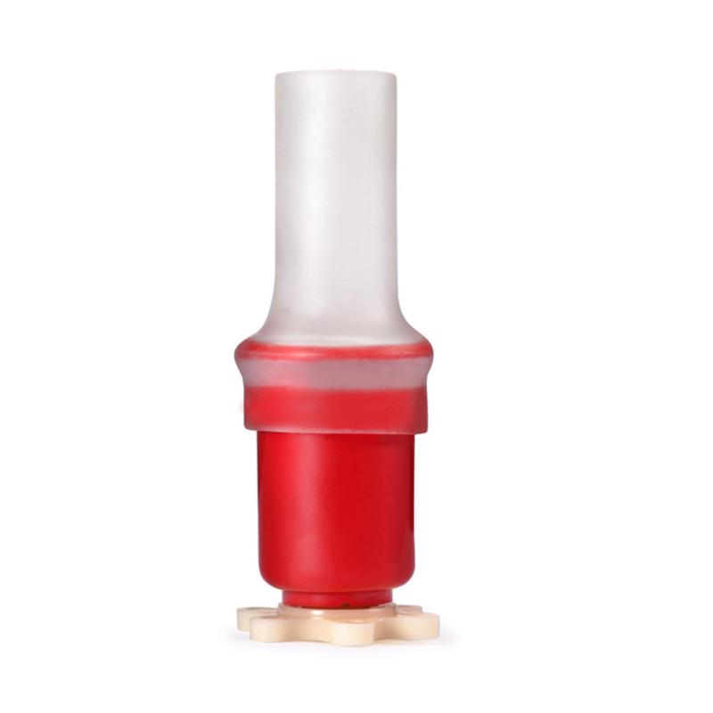 Men Penis Exercise Vacuum Enlargement Hanger Male Penis Extender Enlarger Stretcher Cock Growth