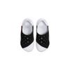 Nike Aqua Swoosh Kids Black White FN0876-001