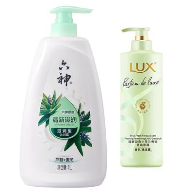 Sabonetes e geis de banho – Géis de banho