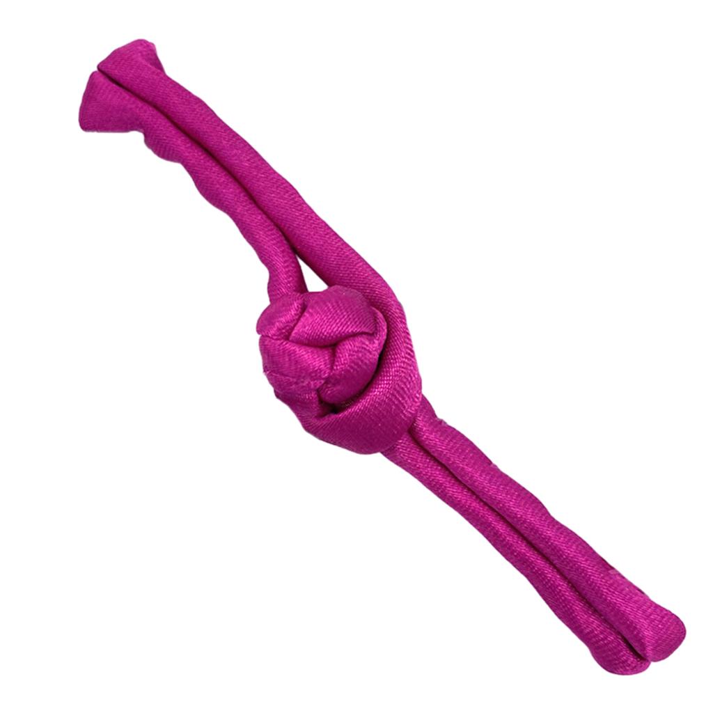 Handvävd Enordsform Kinesisk Cheongsam Knutknapp Fästband Fästare Kostym Tangskjorta Kostym Syhantverk