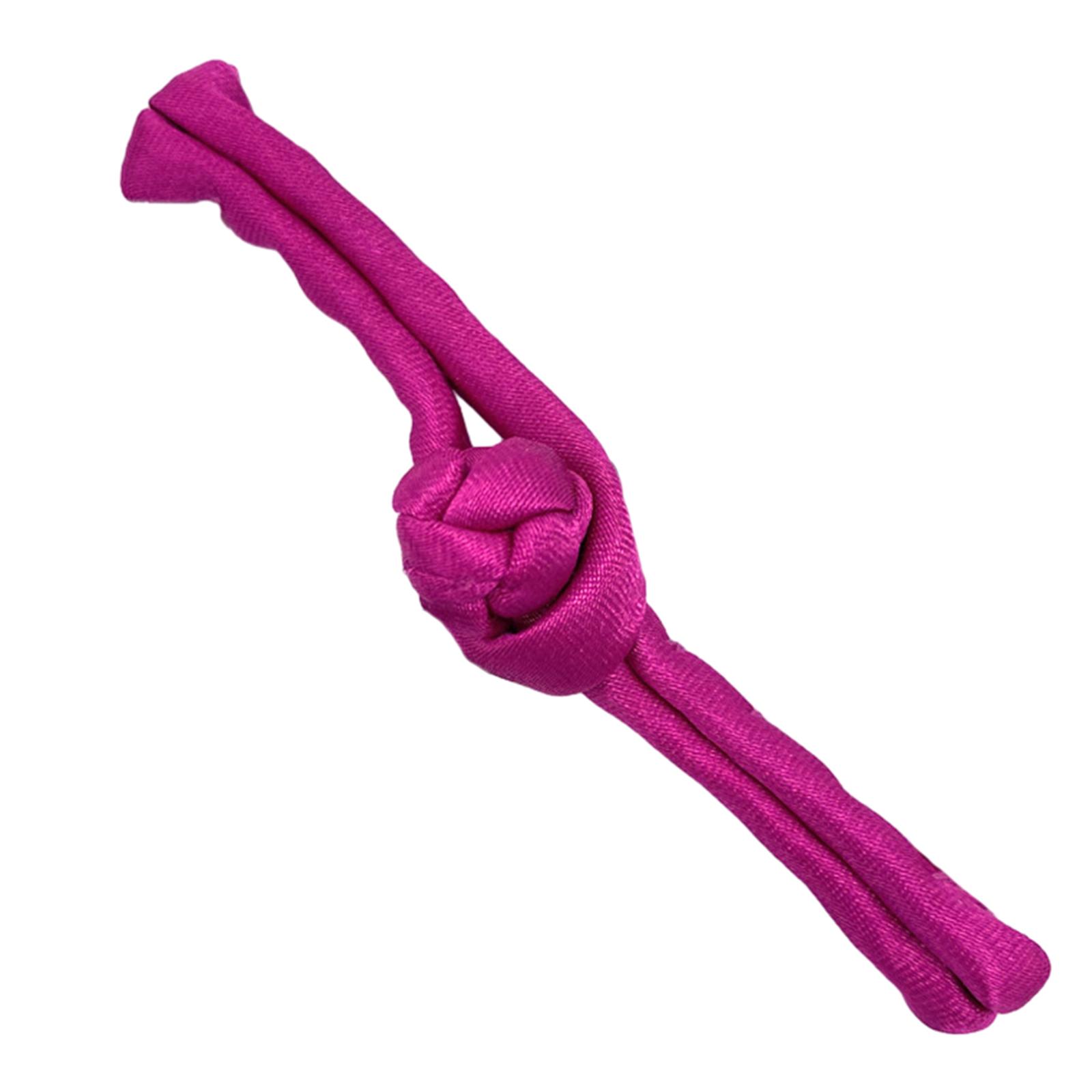 

Тканый вручную Однословный силуэт Китайский чонсам Узел-пуговица Застежка-лента Костюм Танская рубашка Костюм DIY Шитье Рукоделие 2