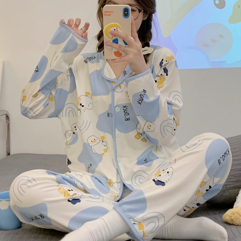 Regulowana piżama ciążowa: Lekki, pochłaniający pot kombinezon pielęgniarski na okres poporodowy i ciążowy