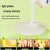 Accen Yunnan Ginger Oil Control Anti-Dandruff Shampoo