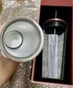 [USED] BLACKPINK x Starbucks collaboration tumbler