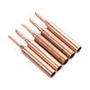 933.907.951 Soldering Tip Soldering Iron Tips Welding
