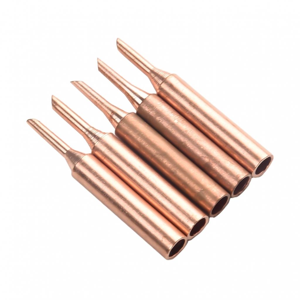 933.907.951 Soldering Tip Soldering Iron Tips Welding