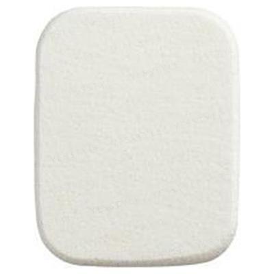 BRILLIAGE - Confident Touch Sponge