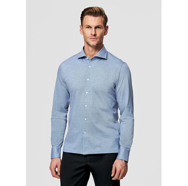 

Рубашка Pako Lorente P26SF-1X-014 EU XXL