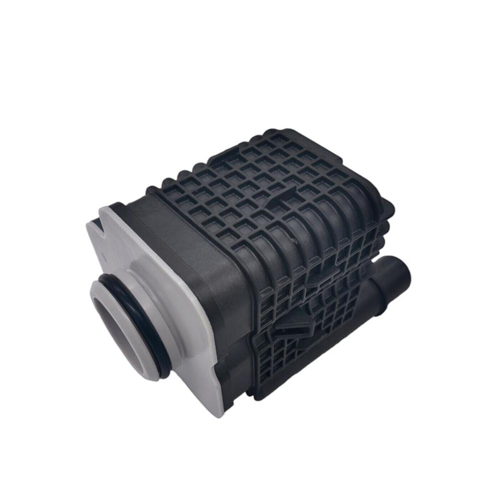 Vapor Emission Leak Detection Pump Unit 17391TLAA03 For Honda CR-V CRV 2017-2020