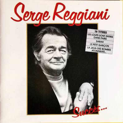 Hudobné albumy