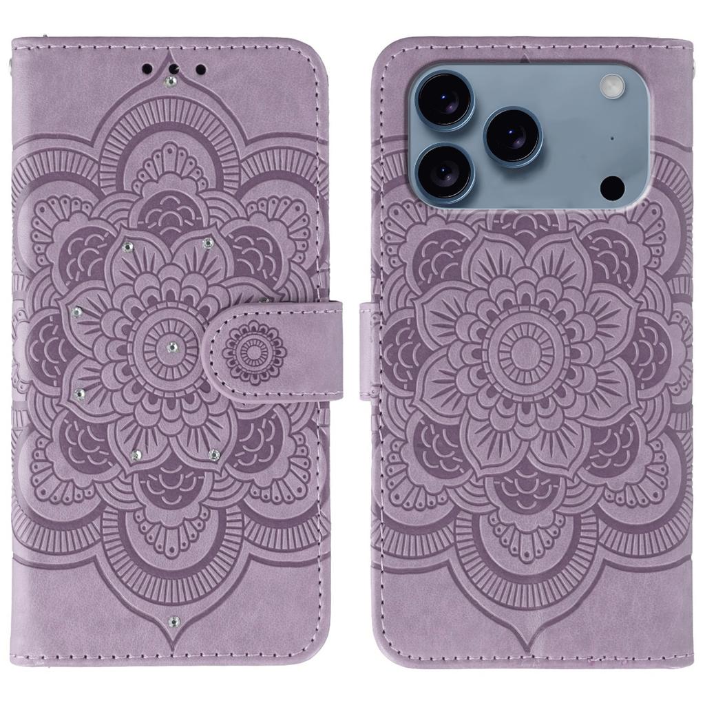 For Huawei MatePad Mini Case Pattern Printing Slim Soft TPU Tablet Cover