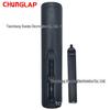 Compatible Samsung LCD TV Remote Control BN59-01178B