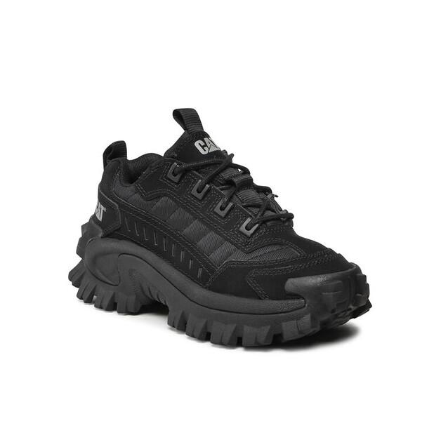 Scarpe da ginnastica CAT Footwear Intruder