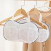 Premium Bra Laundry Bag Activewear Deformation-Resistant Design for Gentle Washing Machines Laundry Bags
