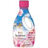 Produse chimice de uz casnic – Soluții pentru spălat
