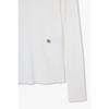 Vov Wool Blend Holgarment Knit Pullover 7156150001