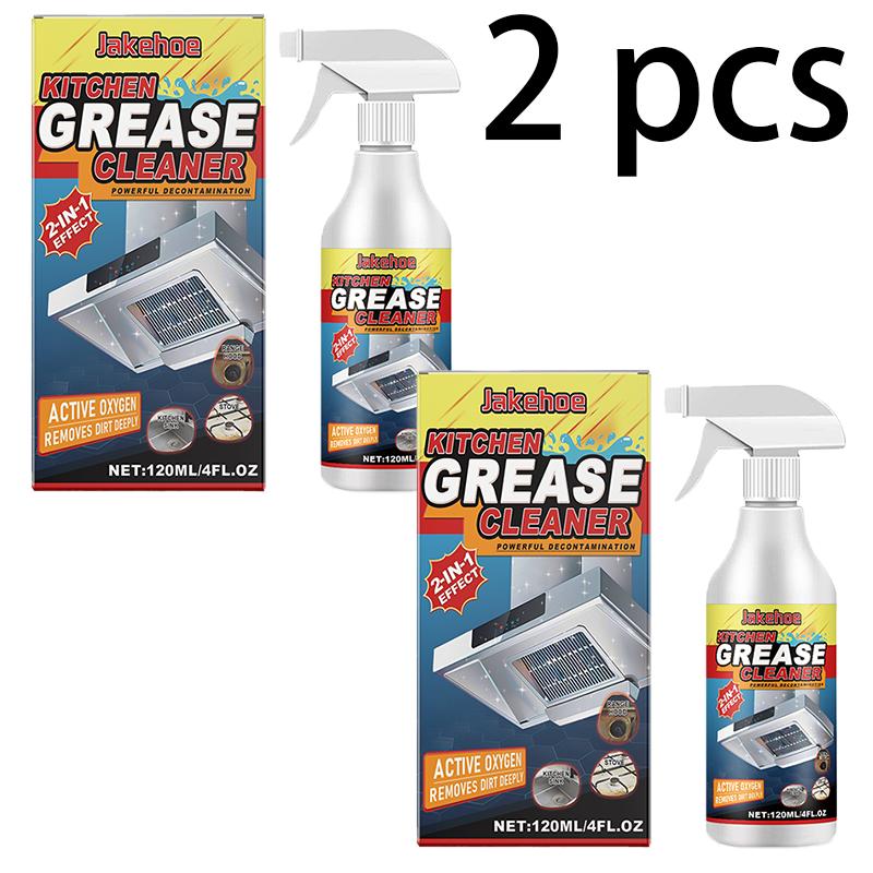 

Средство для удаления жира с кухни, бытовой очиститель жира, средство для удаления пятен с кухонных плит, пенный очиститель