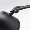 IKEA SKURUP Work Wall Lamp, Black (304.711.45)