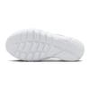 Nike Flex Runner 2 GS Football Grey Midnight Navy Kids Sneakers Light-Armory-Blue White DJ6038-010