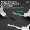 Reserveonderdelen voor fietsen – Fiets reparatie tools