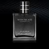 Gentleman Cologne Long-lasting Light Fragrance Men's Perfume