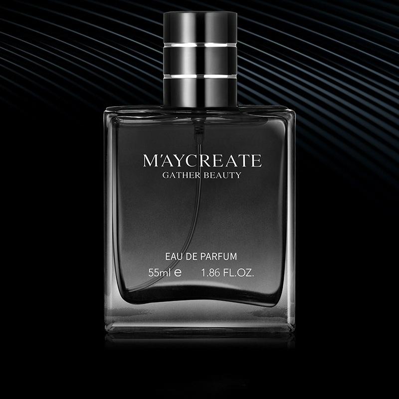 Gentleman Cologne Long-lasting Light Fragrance Men's Perfume