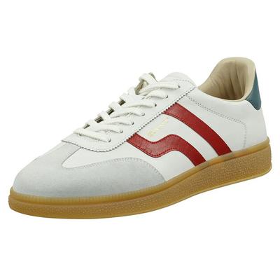 Cuzmo Sneakers