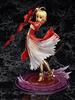 Fate/EXTRA Saber Extra 1/7 Scale ATBC-PVC Pre-painted Complete Figure (Resale)