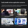 Lenovo ThinkStation P3 Graphics Workstation Desktop PC (CN version)