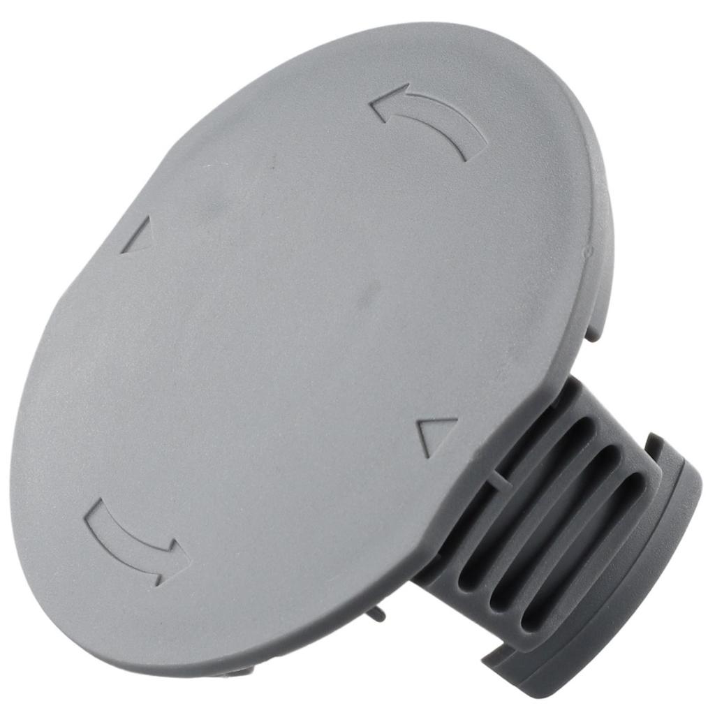 Spool Cover For Bosch EASYGRASS CUT 18-230 18-26 18-260 23 26 PART F016F05320 Garden Power Tool Accessory And Part