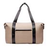 Vinga Baltimore Recycled 34L Weekend Bag