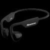 Newman H81 Bone Conduction Sports Bluetooth Headphones