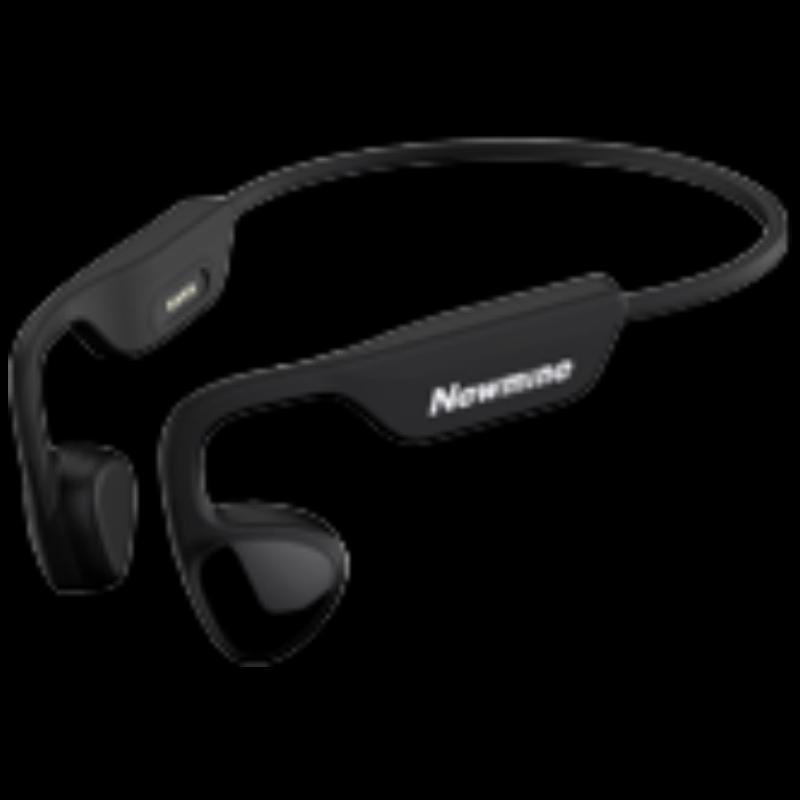 

Newman H81 Bone Conduction Sports Bluetooth Headphones