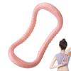 Koło do jogi Pilates Stretch Ring Strona główna Kobiety Sprzęt fitness Masaż powięzi Ćwiczenia ciała Opór Ćwiczenia Narzędzie wspomagające