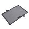 Leading-Edge-Motorcycle Radiator Grille Guard Protector Cover For HONDA CB650R CBR650R 2019-2023 CB650F CBR650F 2014-2021 Spare