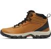 Newton Ridge Plus II Waterproof Hiking Boots