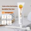 Sakare Vitamin C Nutritional Toothpaste