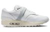 Nike Air Max 1 Time Warp FJ5472-121