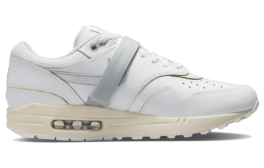 Nike Air Max 1 Time Warp FJ5472-121