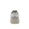 New Balance CT302 Rain Cloud Moonbeam Unisex CT302PC
