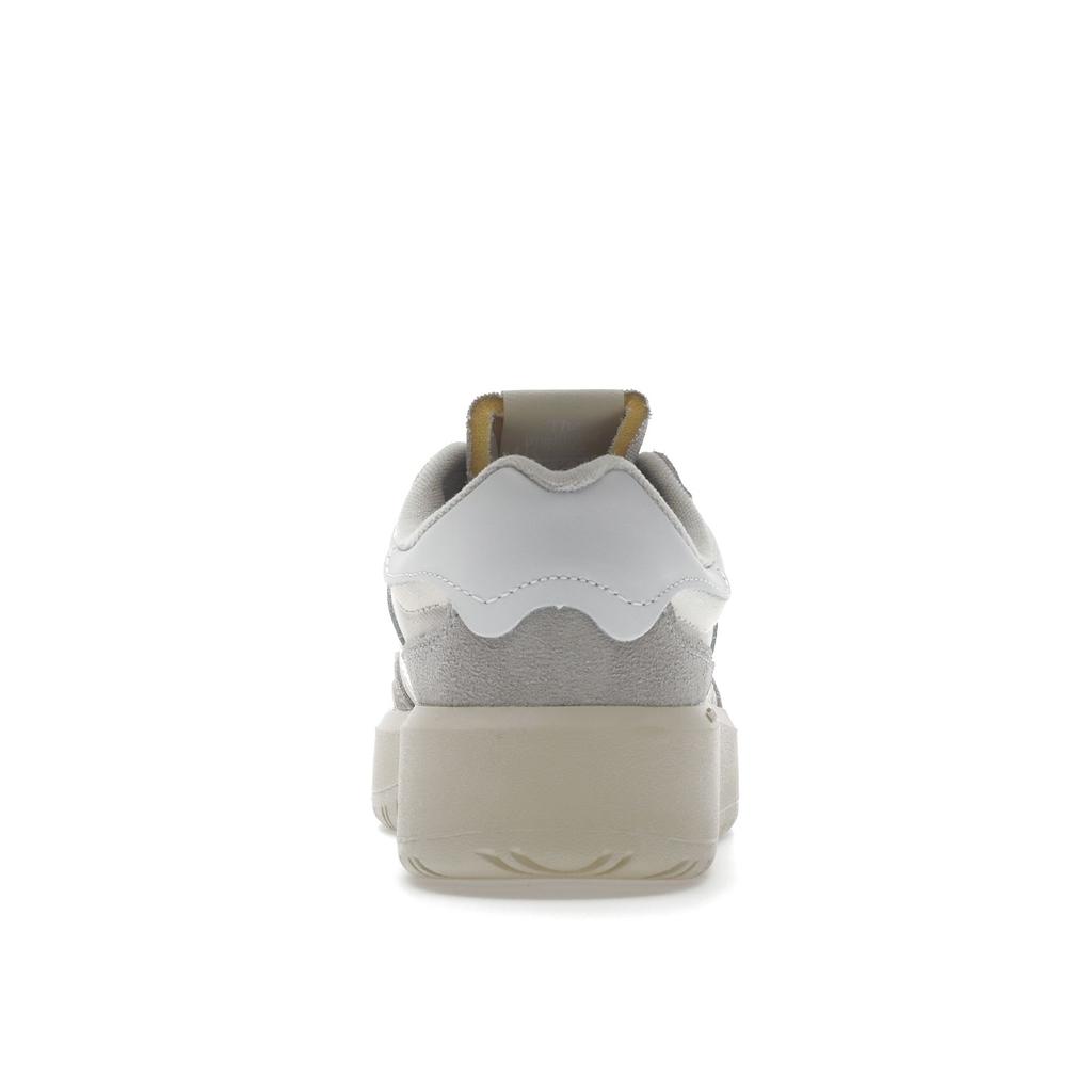 New Balance CT302 Rain Cloud Moonbeam Unisex CT302PC