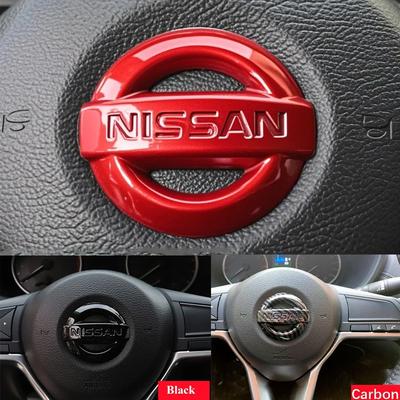 Accesorios de exterior – Emblemas