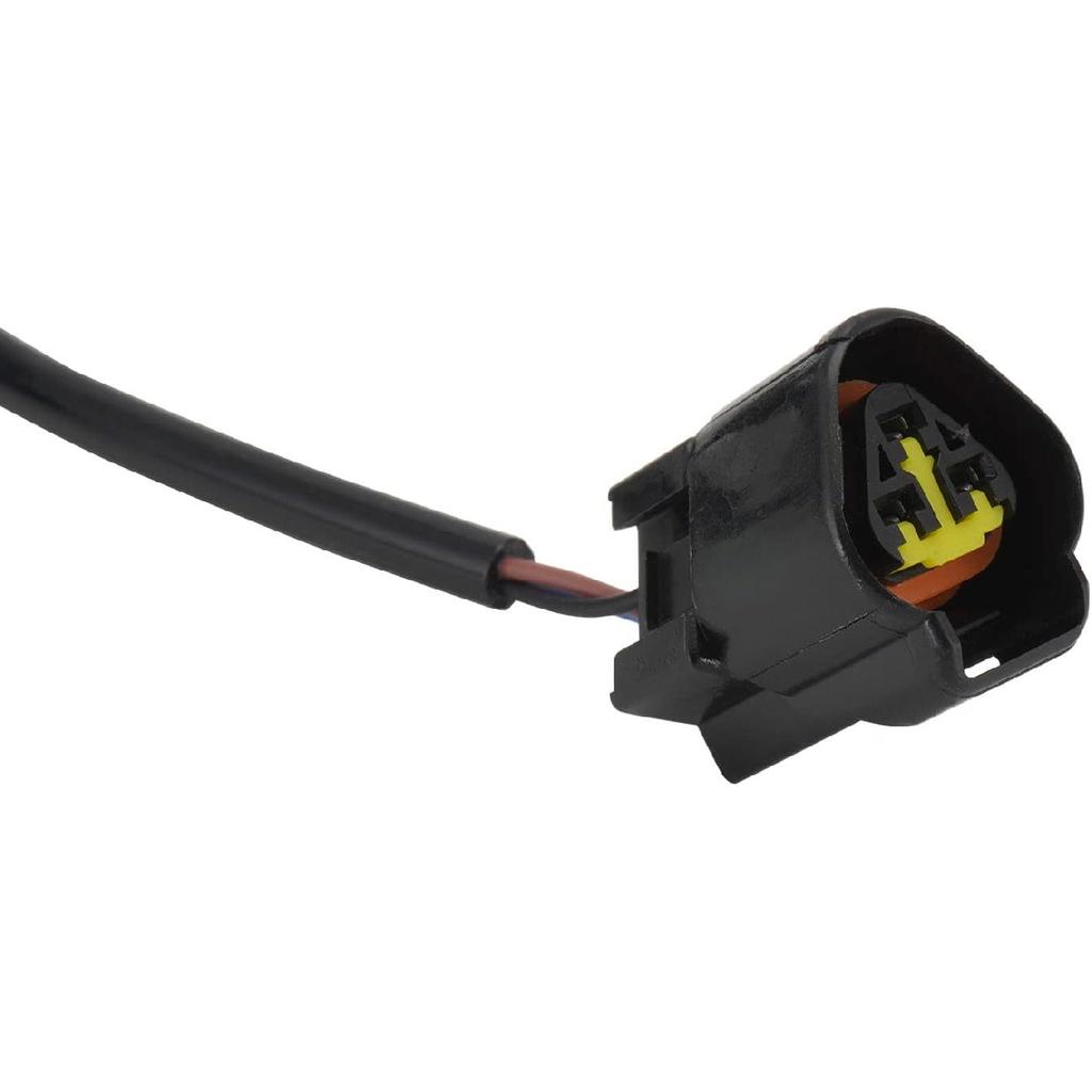 Throttle Handle with Rolling Bearing for Tutti Soleil 01,Nylon Motorcycle Twist Throttle Accelerator Grips with Cable Kit for Electric Dirt Bike