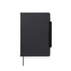 Notebooks & Writing Pads – Notebooks