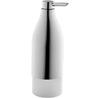 Axor Starck 40819000 Liquid Soap Dispenser for Sink