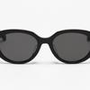 Vivienne Westwood Vw 5124 001