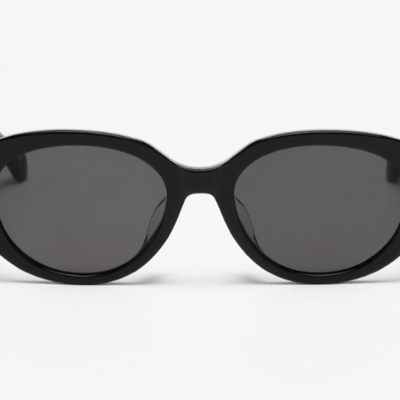 Vivienne Westwood Vw 5124 001